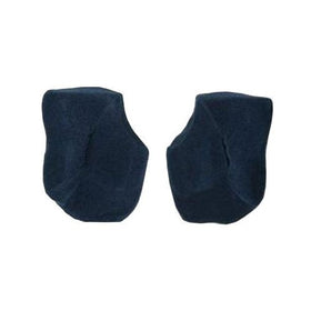Arai Helmets Cheek Pad Set for XD4 Helmet - 20mm 4475