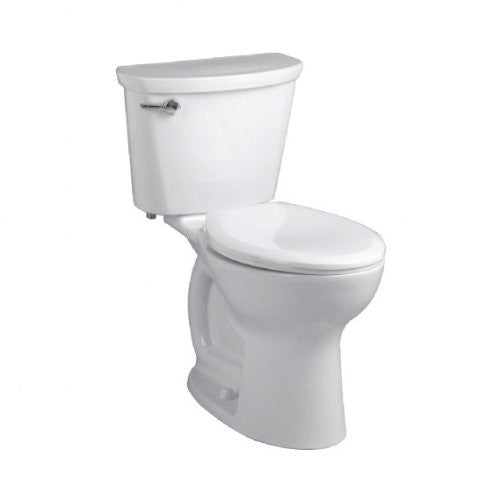 American Standard 3517F.101.020 Toilet Bowl, White