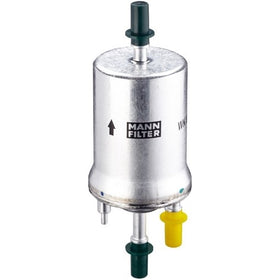 Mann-Filter WK69 Inline Fuel Filter