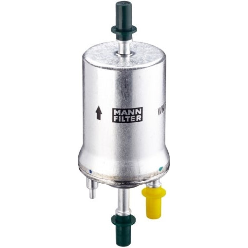 Mann-Filter WK69 Inline Fuel Filter