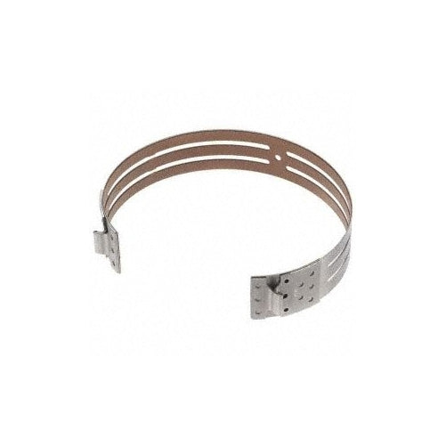 ATP TX-47 Automatic Transmission Band