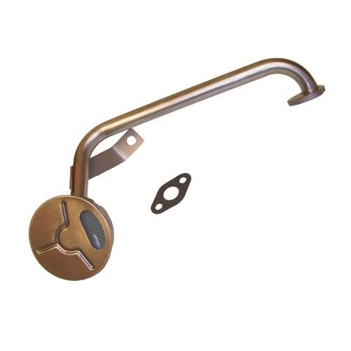 Melling 83S2 Oil Pump Screen Assembly