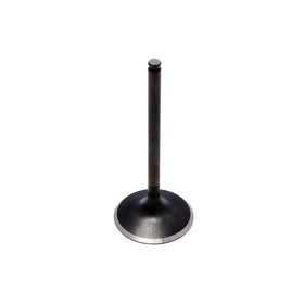 02-06 HONDA CRF450R: Kibblewhite Exhaust Valve