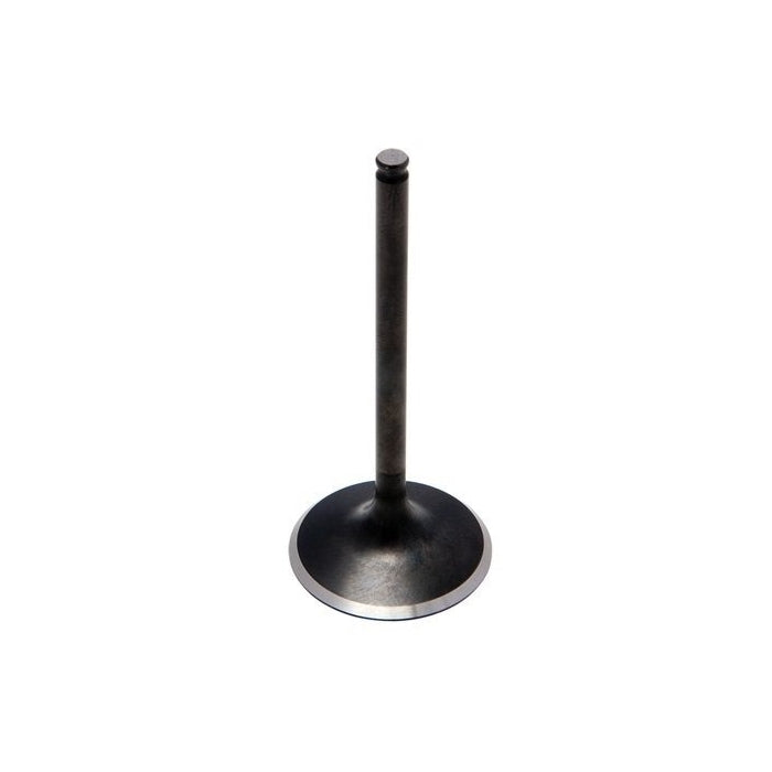 02-06 HONDA CRF450R: Kibblewhite Exhaust Valve