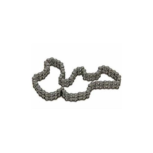 COMP Cams 2001 Magnum Roller Chain ()