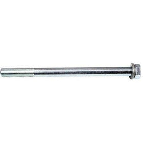 COMET INDUSTRIES Bolt Kit - Mounting