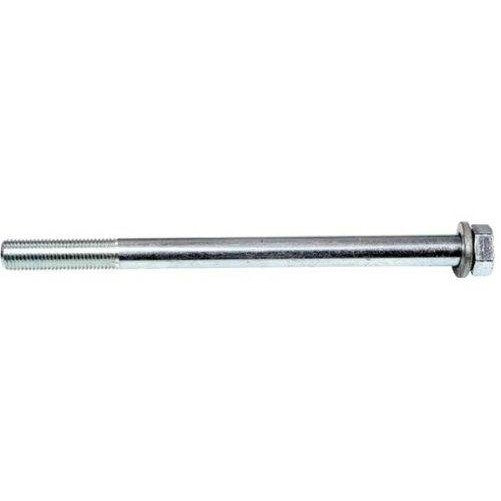 COMET INDUSTRIES Bolt Kit - Mounting