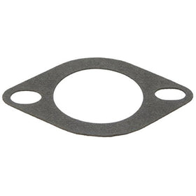 Gates 33624 Engine Coolant Thermostat Housing Gasket