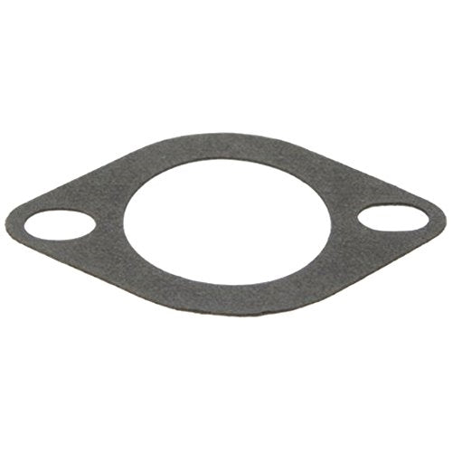 Gates 33624 Engine Coolant Thermostat Housing Gasket