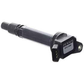 Denso 673-1309 Ignition Coil