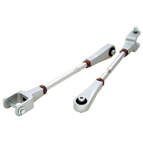 Eibach 5.1018K Pro-Alignment Performance Alignment Kit