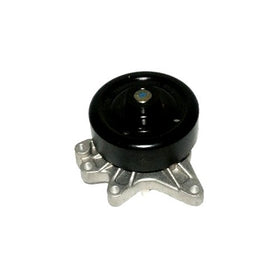 Gates 41101 Water Pump