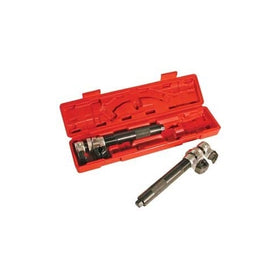 Specialty Products 40260 Universal Spring Compressor
