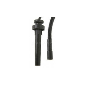 Standard Motor Products 27570 Pro Series Ignition Wire Set