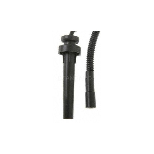 Standard Motor Products 27570 Pro Series Ignition Wire Set