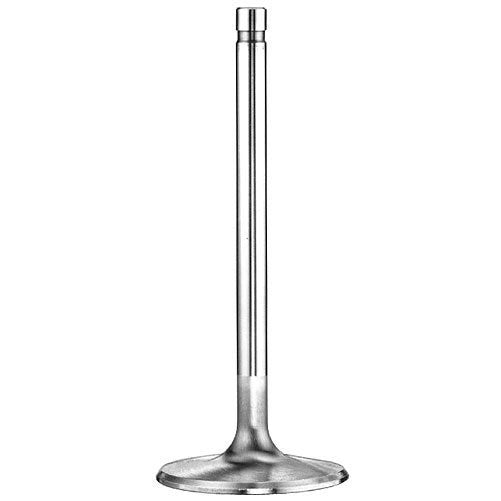 Manley 11800-1 Severe Duty 2.190" Intake Valve for Big Block Chevy