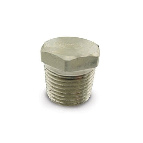 Air Lift (21193) Pipe Plug