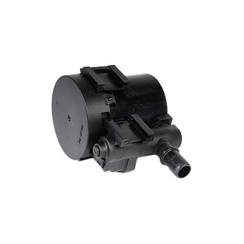 ACDelco 214-2149 Professional Vapor Canister Vent Solenoid