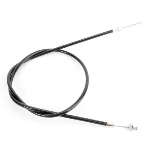 Motion Pro Speedometer Cable for Kawasaki Vulcan 500 90-96
