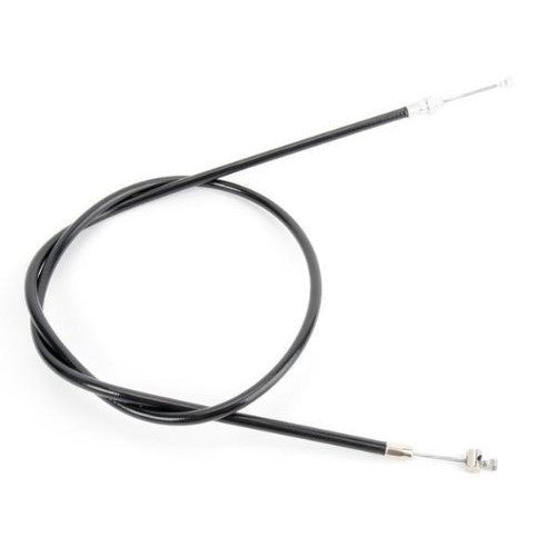 Motion Pro 03-0124 Black Vinyl Speedometer Cable