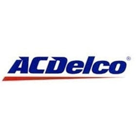 ACDelco 19258416 ACDELCO OE SERVICE SEAL KIT,FRT WHL DRV SHF (LHS)
