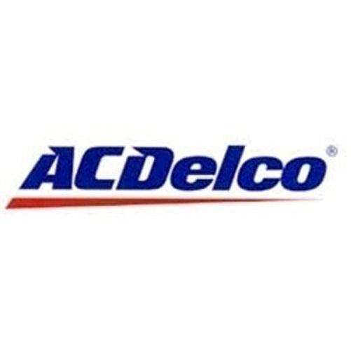ACDelco 19258416 ACDELCO OE SERVICE SEAL KIT,FRT WHL DRV SHF (LHS)