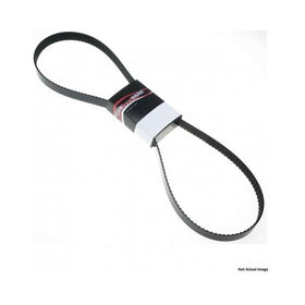 Roadmax 6K875AP Serpentine Belt