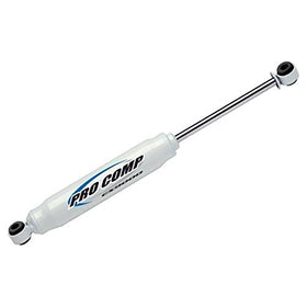 Explorer Pro Comp 927553 ES9000 Front Shock with Pro Comp Lift