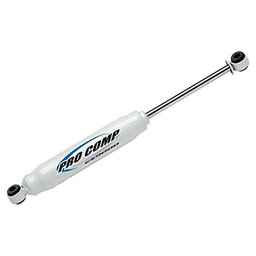 Explorer Pro Comp 927553 ES9000 Front Shock with Pro Comp Lift