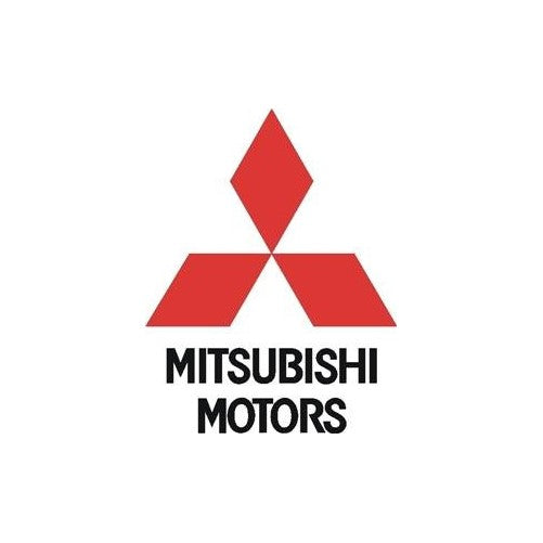 Mitsubishi MR958603 Heater Control Temperature Valve Actuator