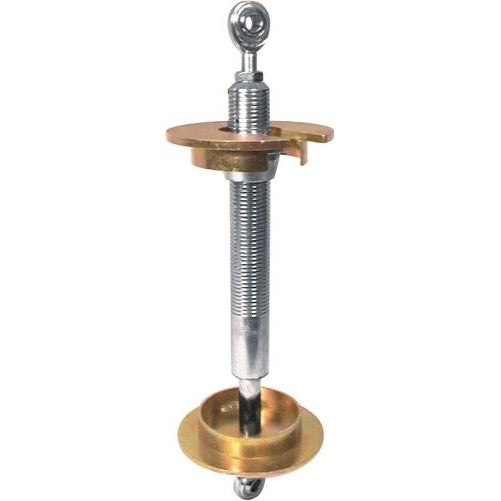 Allstar Performance ALL64100 Coil-Over Eliminator