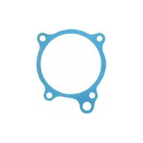 Fel-Pro 13243 Water Pump Gasket Set
