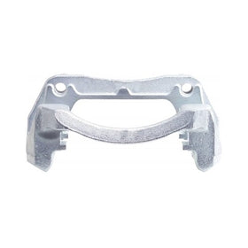 Cardone 14-1163 Brake Caliper Bracket