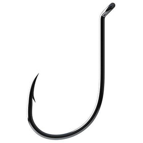 Eagle Claw L2BG-1 Lazer Sharp Hook