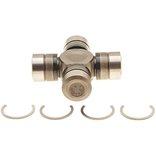 Spicer SPL55-3X U-Joint Kit