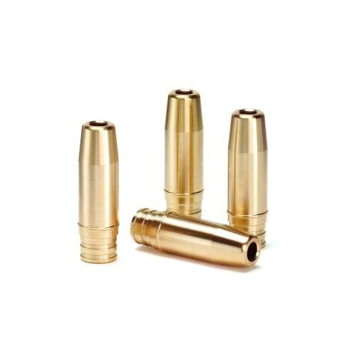 SuperTech Valve Guides - INTEGRA - - - GDE-HB55-I - B17A1