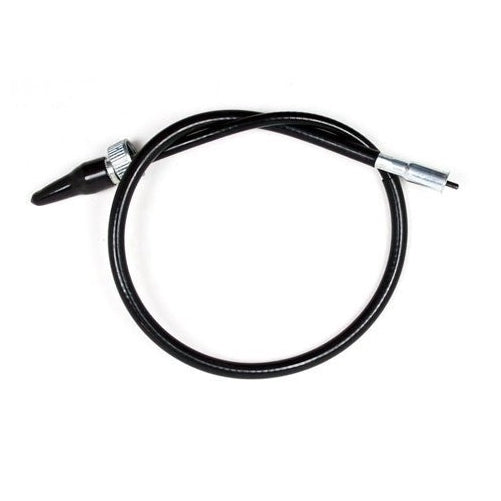 Motion Pro Tachometer Cable for Kawasaki 454 Ltd KZ650/750/1000