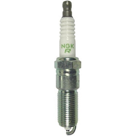 NGK (4306) LZTR5A-13 V-Power Spark Plug, Pack of 1