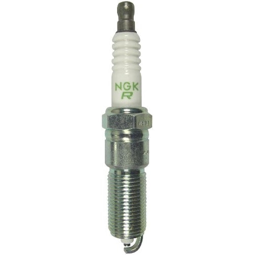 NGK (4306) LZTR5A-13 V-Power Spark Plug, Pack of 1