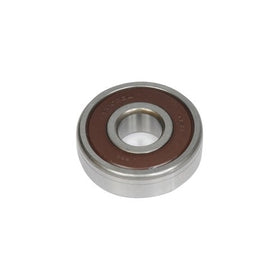 ACDelco CT1082 GM Original Equipment Manual Transmission Clutch Pilot Bearing