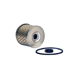 WIX Filters - 33900R Cartridge Fuel Metal Canister, Pack of 1