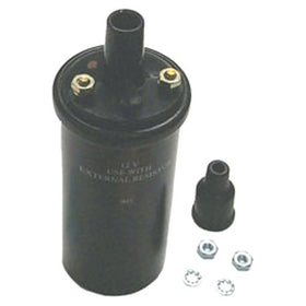 Sierra International 18-5437 Marine Ignition Coil for OMC Sterndrive/Cobra Stern Drive