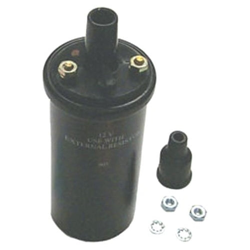 Sierra International 18-5437 Marine Ignition Coil for OMC Sterndrive/Cobra Stern Drive