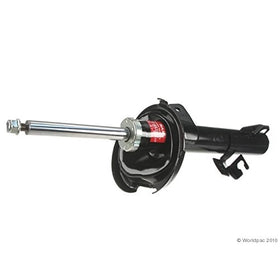 KYB  334700 Excel-G OE Replacement Strut