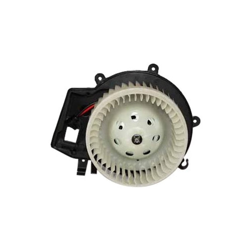 TYC 700190 Mercedes Benz C-Class Replacement Blower Assembly