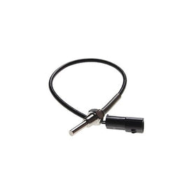 Greddy 16401304 Oil/Water Temperature Sensor