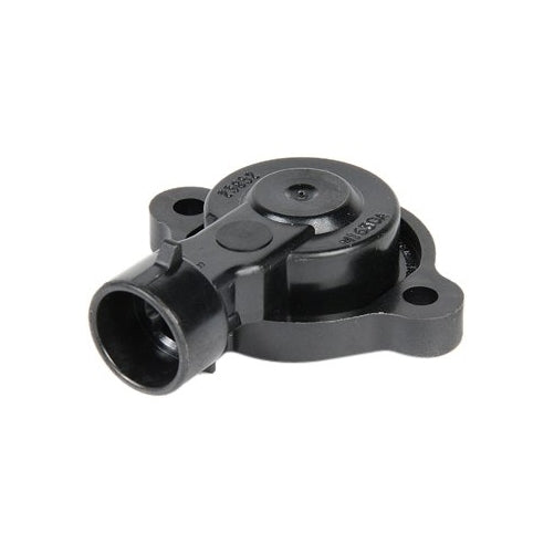 ACDelco 213-912 GM Original Equipment Throttle Position Sensor