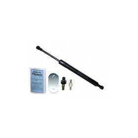 Sachs Tailgate Lift Support SG304902EZ