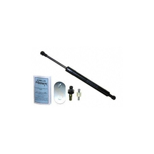 Sachs Tailgate Lift Support SG304902EZ