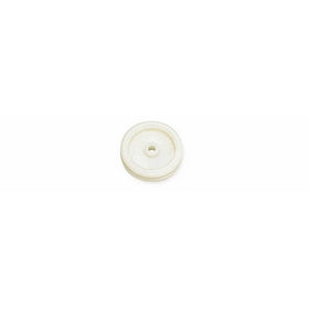 Tandy Leather Craftool Circle Edge Slicker 8122-00
